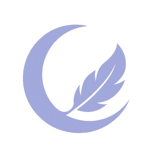 QuietNest